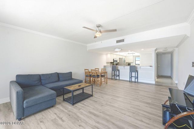 3800 S Atlantic Ave Unit 504, Daytona Beach Shores, FL 32118