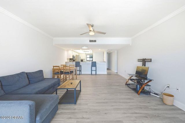 3800 S Atlantic Ave Unit 504, Daytona Beach Shores, FL 32118