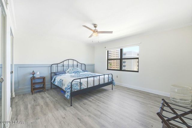 3800 S Atlantic Ave Unit 504, Daytona Beach Shores, FL 32118