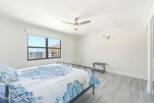 3800 S Atlantic Ave Unit 504, Daytona Beach Shores, FL 32118