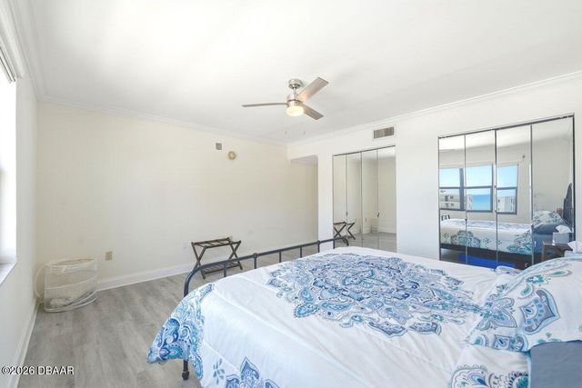 3800 S Atlantic Ave Unit 504, Daytona Beach Shores, FL 32118