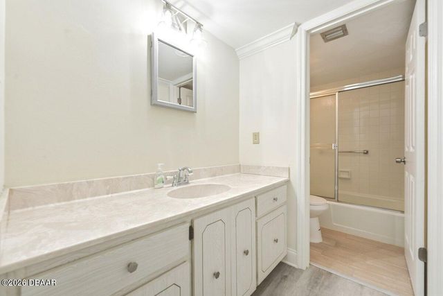 3800 S Atlantic Ave Unit 504, Daytona Beach Shores, FL 32118