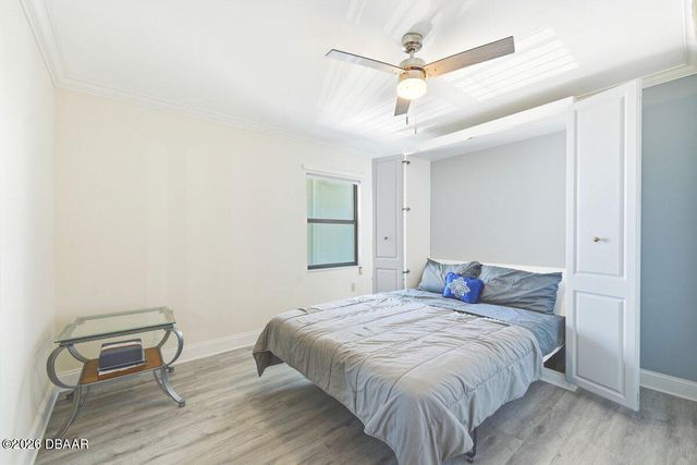 3800 S Atlantic Ave Unit 504, Daytona Beach Shores, FL 32118