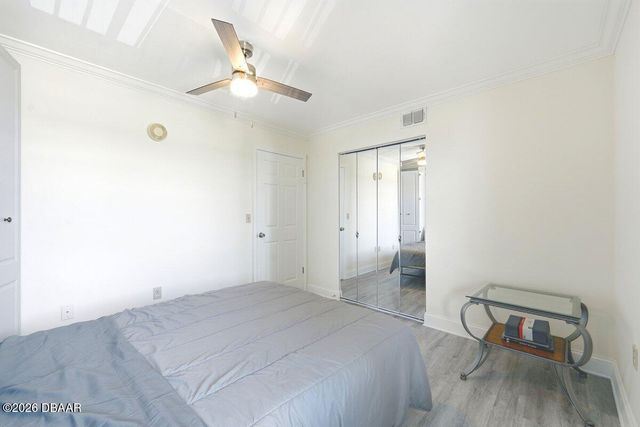 3800 S Atlantic Ave Unit 504, Daytona Beach Shores, FL 32118