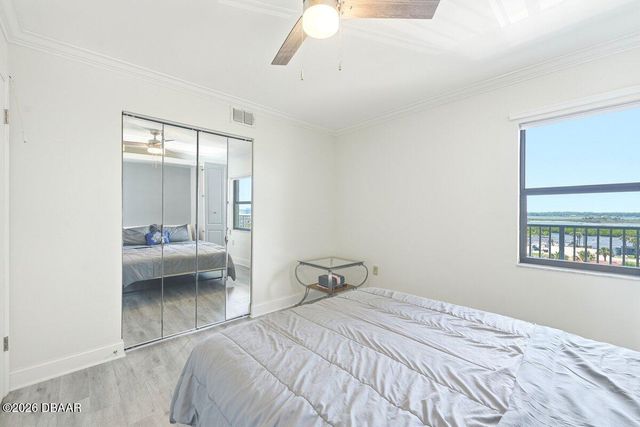 3800 S Atlantic Ave Unit 504, Daytona Beach Shores, FL 32118