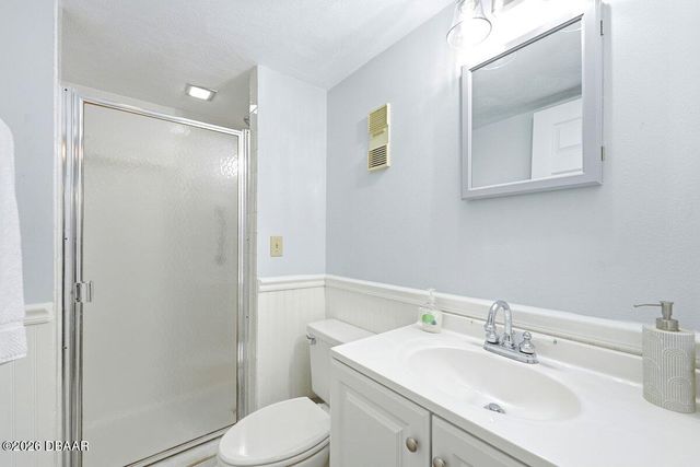 3800 S Atlantic Ave Unit 504, Daytona Beach Shores, FL 32118