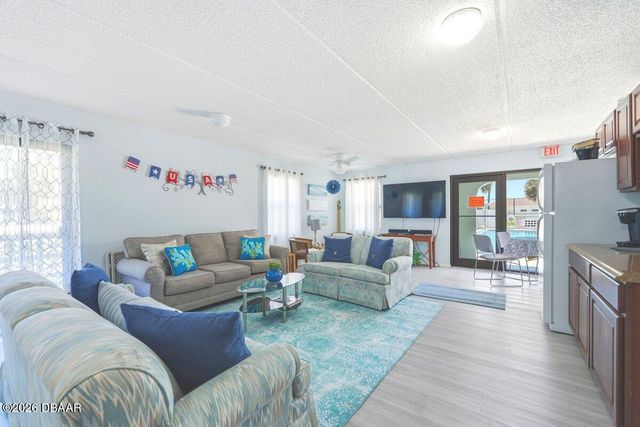 3800 S Atlantic Ave Unit 504, Daytona Beach Shores, FL 32118