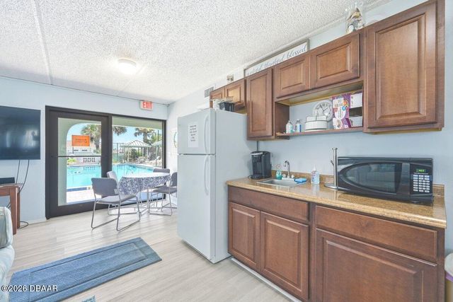 3800 S Atlantic Ave Unit 504, Daytona Beach Shores, FL 32118