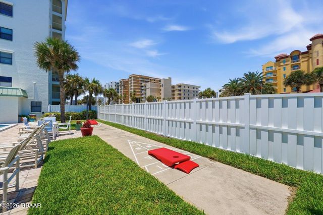 3800 S Atlantic Ave Unit 504, Daytona Beach Shores, FL 32118