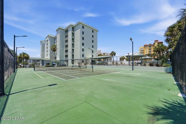 3800 S Atlantic Ave Unit 504, Daytona Beach Shores, FL 32118