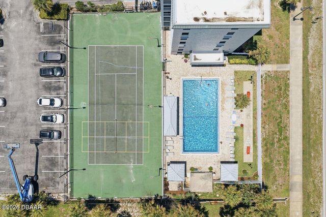 3800 S Atlantic Ave Unit 504, Daytona Beach Shores, FL 32118