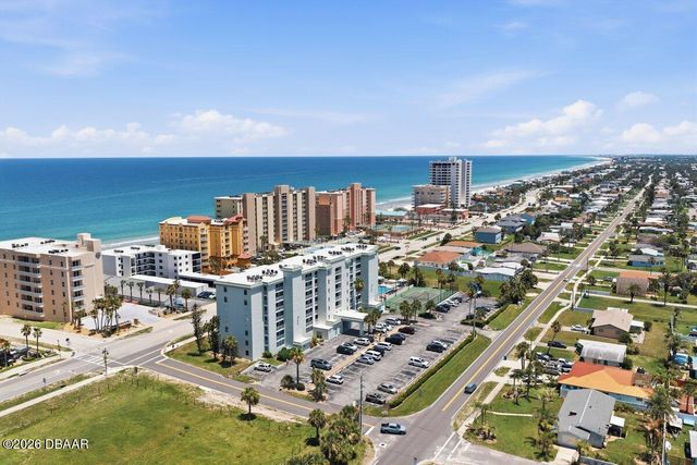 3800 S Atlantic Ave Unit 504, Daytona Beach Shores, FL 32118