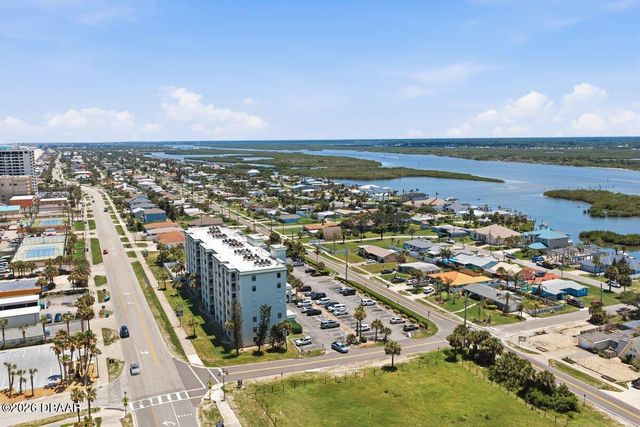 3800 S Atlantic Ave Unit 504, Daytona Beach Shores, FL 32118