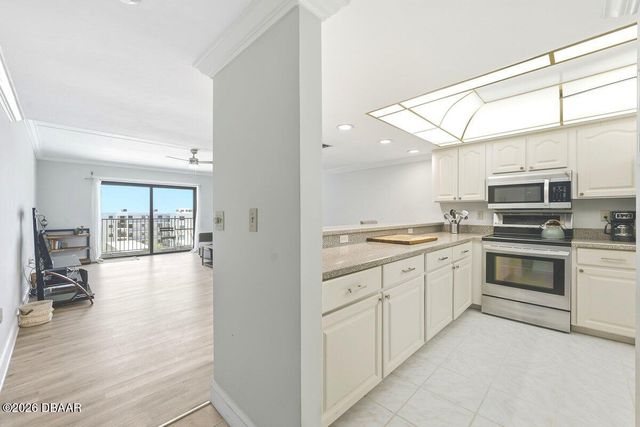 3800 S Atlantic Ave Unit 504, Daytona Beach Shores, FL 32118