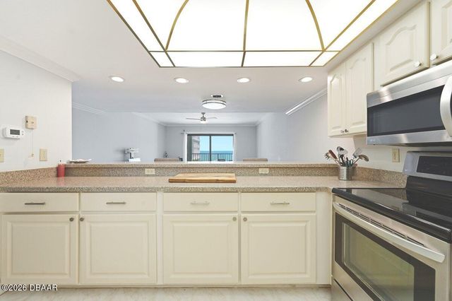 3800 S Atlantic Ave Unit 504, Daytona Beach Shores, FL 32118