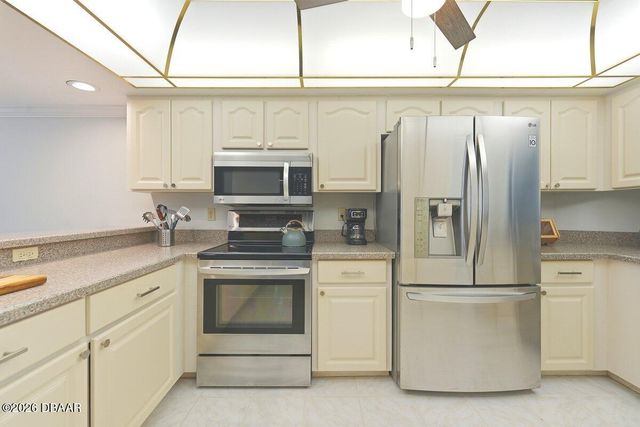 3800 S Atlantic Ave Unit 504, Daytona Beach Shores, FL 32118