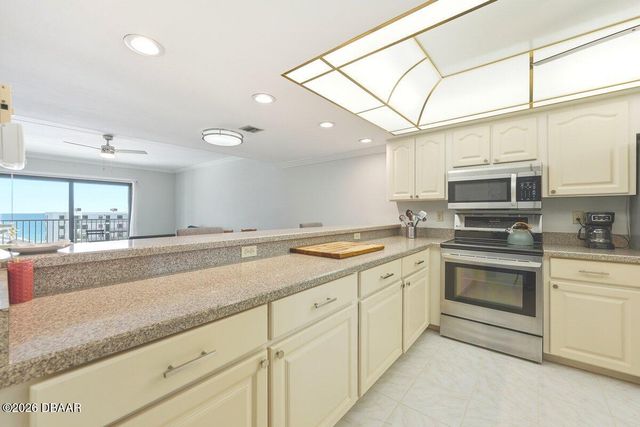 3800 S Atlantic Ave Unit 504, Daytona Beach Shores, FL 32118