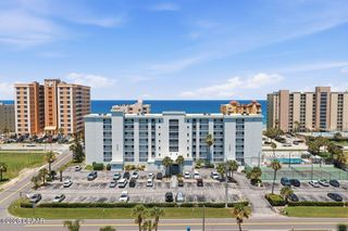 3800 S Atlantic Ave Unit 504, Daytona Beach Shores, FL 32118