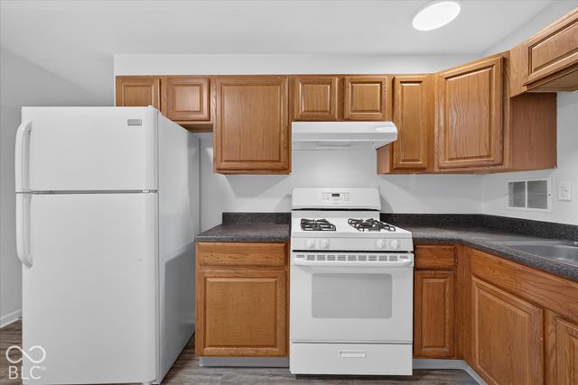 3411 N Kinser Pike, Bloomington, IN 47404