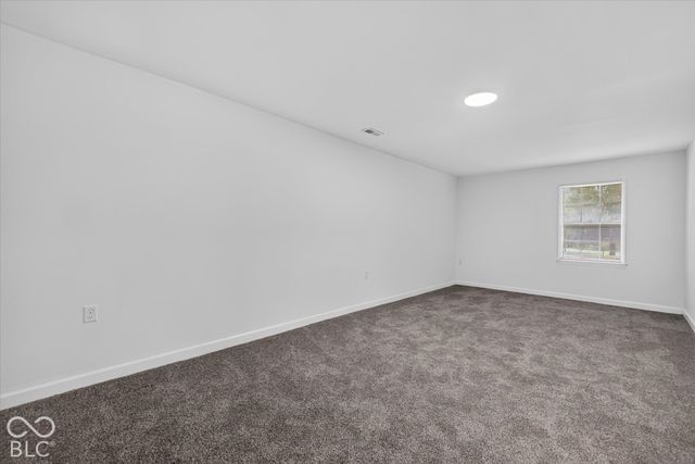 3411 N Kinser Pike, Bloomington, IN 47404