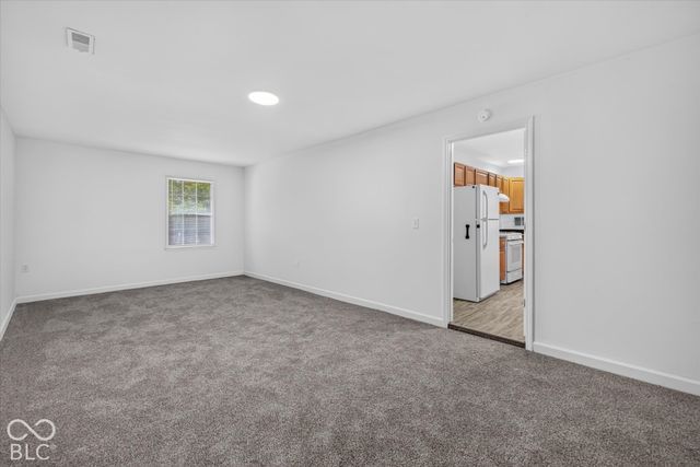 3411 N Kinser Pike, Bloomington, IN 47404