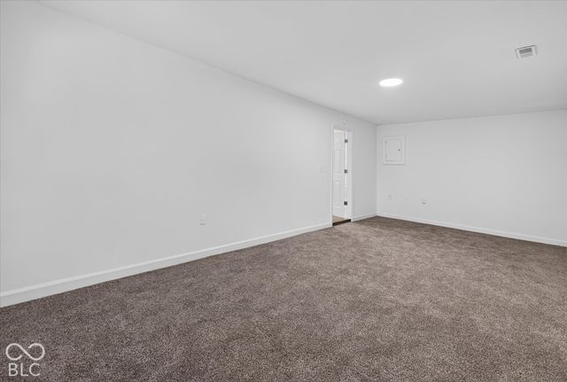 3411 N Kinser Pike, Bloomington, IN 47404
