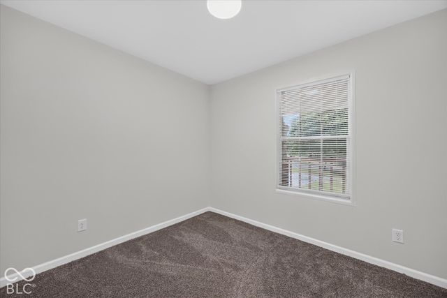 3411 N Kinser Pike, Bloomington, IN 47404
