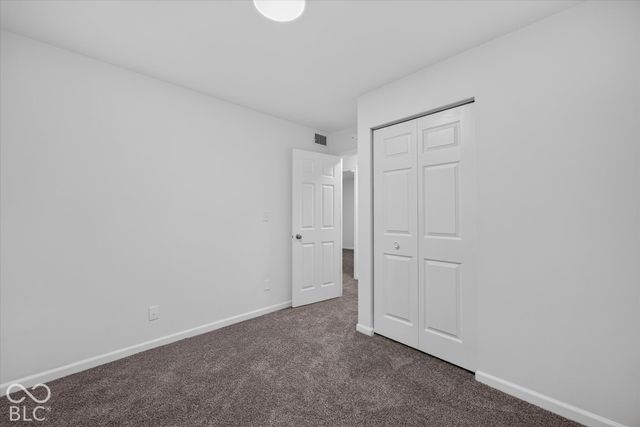 3411 N Kinser Pike, Bloomington, IN 47404