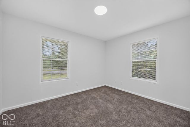 3411 N Kinser Pike, Bloomington, IN 47404
