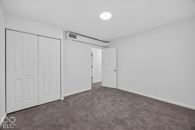 3411 N Kinser Pike, Bloomington, IN 47404