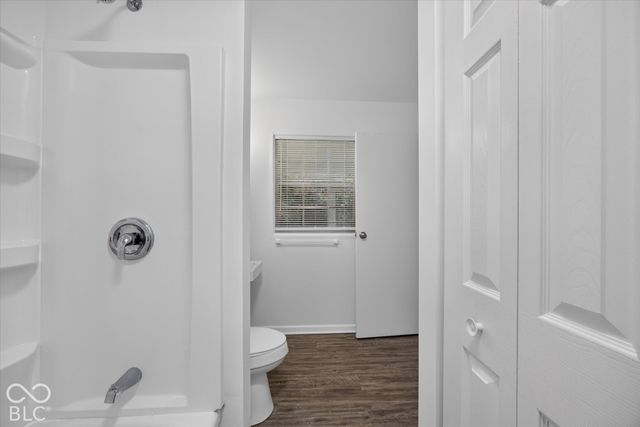 3411 N Kinser Pike, Bloomington, IN 47404