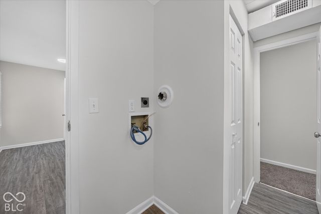 3411 N Kinser Pike, Bloomington, IN 47404
