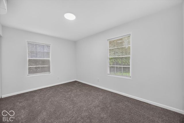 3411 N Kinser Pike, Bloomington, IN 47404