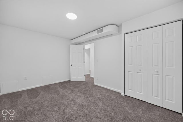 3411 N Kinser Pike, Bloomington, IN 47404