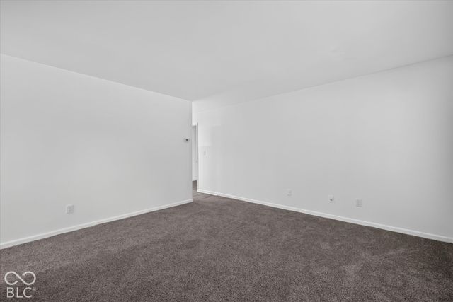 3411 N Kinser Pike, Bloomington, IN 47404