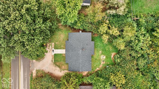 3411 N Kinser Pike, Bloomington, IN 47404