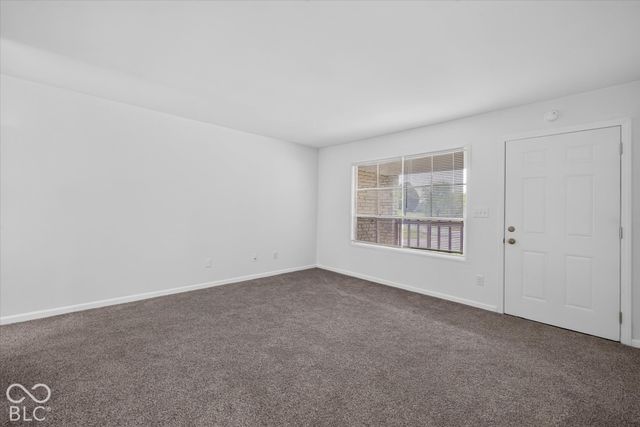 3411 N Kinser Pike, Bloomington, IN 47404