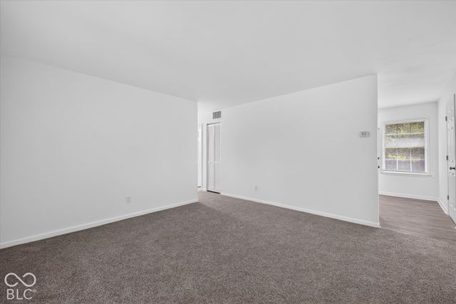3411 N Kinser Pike, Bloomington, IN 47404
