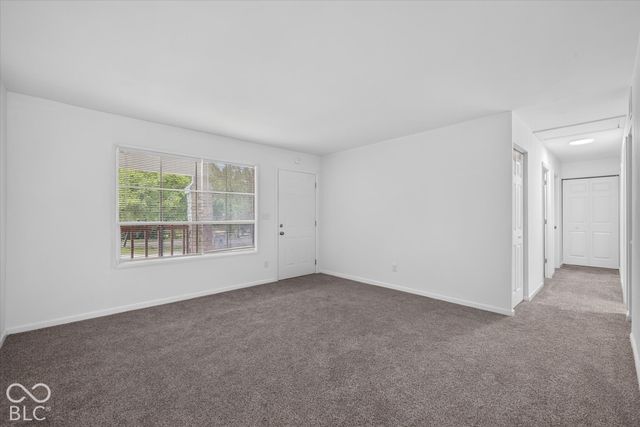 3411 N Kinser Pike, Bloomington, IN 47404