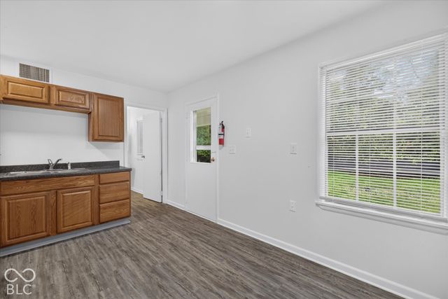 3411 N Kinser Pike, Bloomington, IN 47404