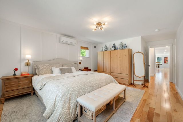 17 Winding Brook Road, Jericho, VT 05465