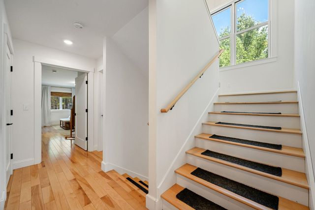 17 Winding Brook Road, Jericho, VT 05465