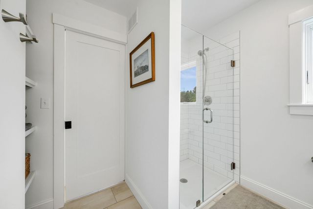 17 Winding Brook Road, Jericho, VT 05465