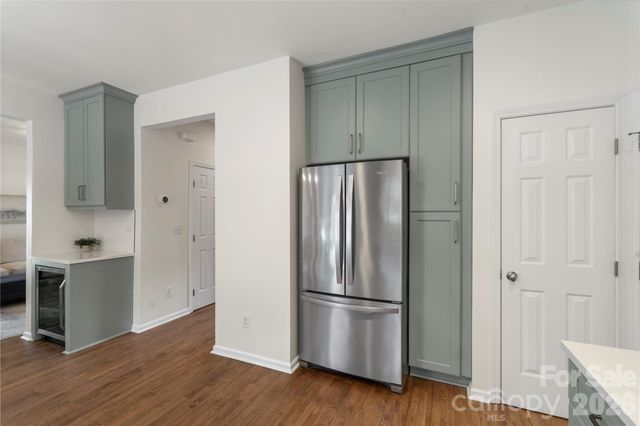 12002 Harmon Lane, Pineville, NC 28134