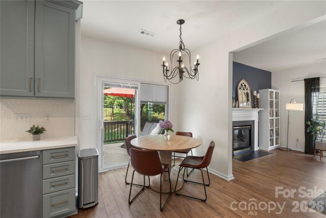 12002 Harmon Lane, Pineville, NC 28134