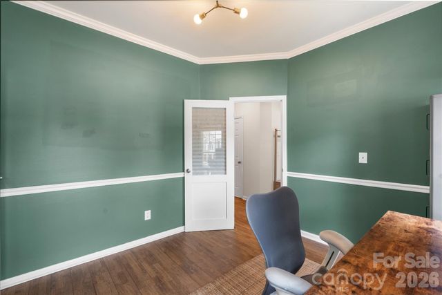 12002 Harmon Lane, Pineville, NC 28134