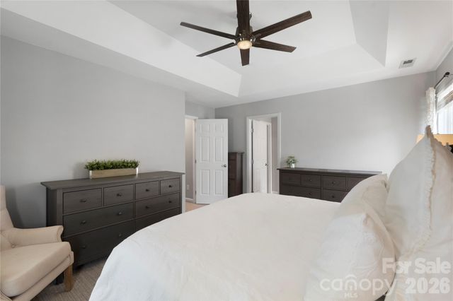 12002 Harmon Lane, Pineville, NC 28134