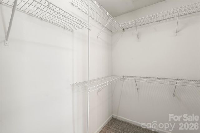12002 Harmon Lane, Pineville, NC 28134