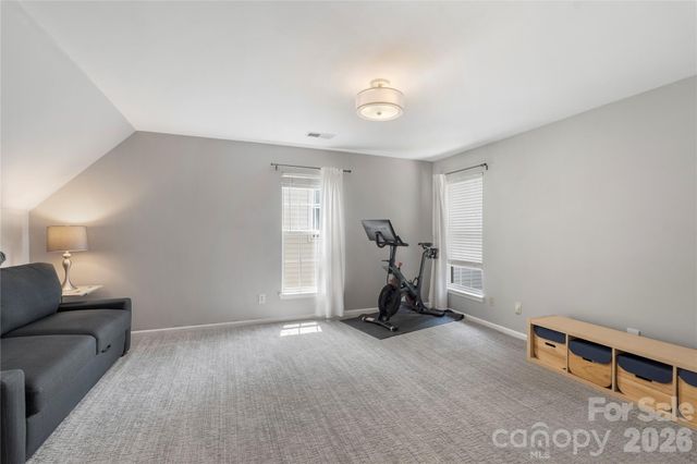 12002 Harmon Lane, Pineville, NC 28134
