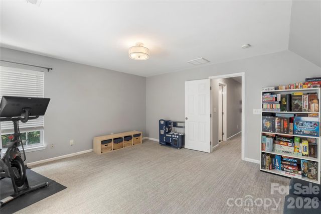 12002 Harmon Lane, Pineville, NC 28134